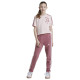 Adidas Παιδικό παντελόνι φόρμας Essentials 3-Stripes Pants